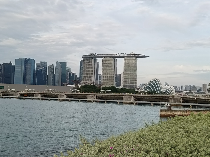 dce1c41597d311260667ea728a155d64.jpg
