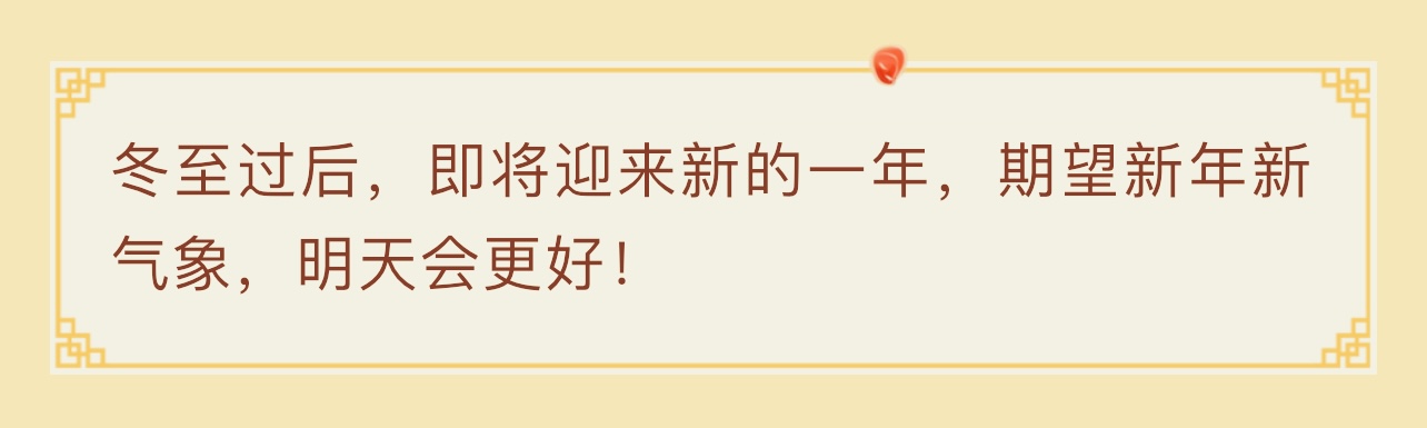 A86CE504-1CD2-47C9-B76E-EC6676D9308D.jpeg