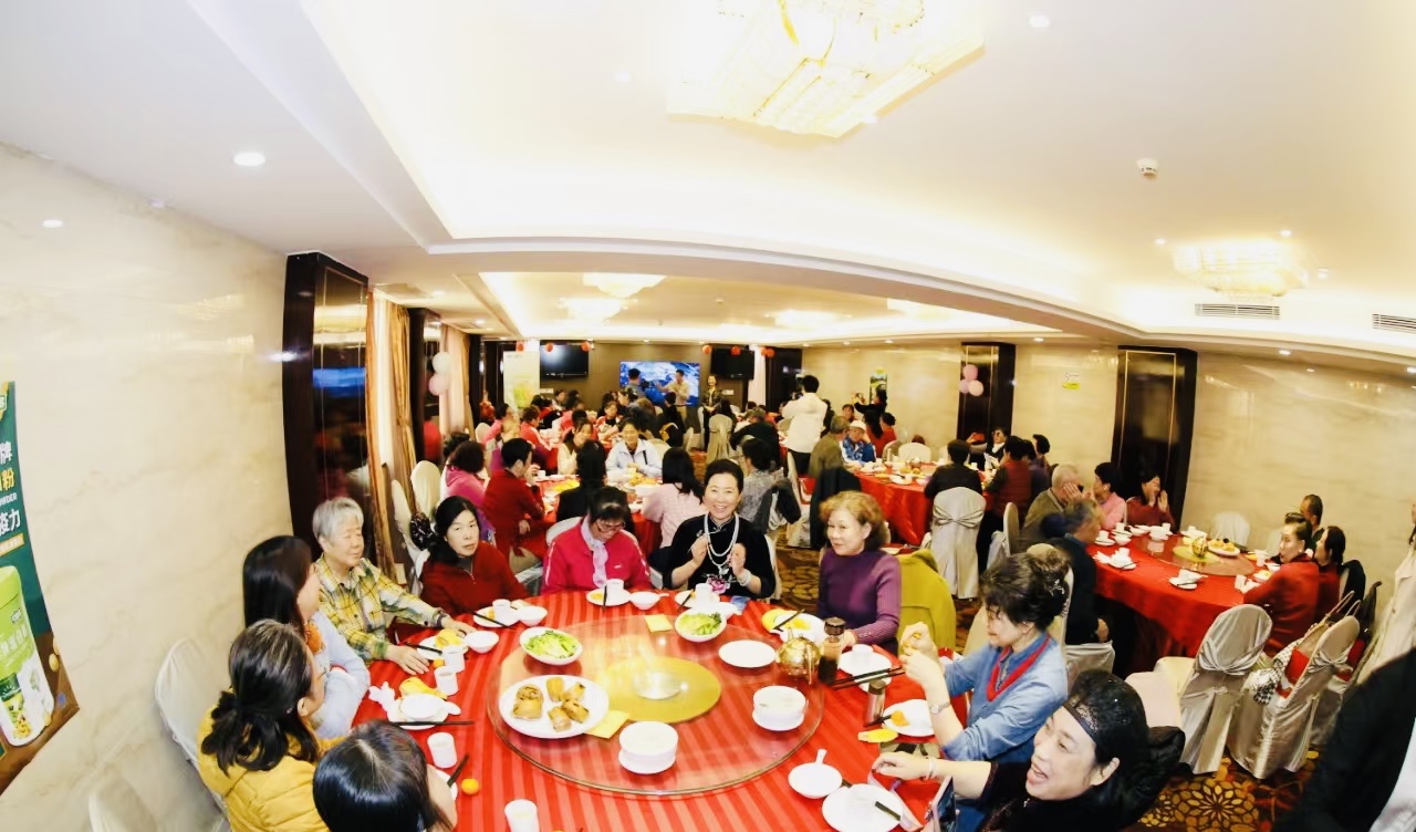 D3DCC950-A9AF-46D1-964B-C75C77EA55BA.jpeg