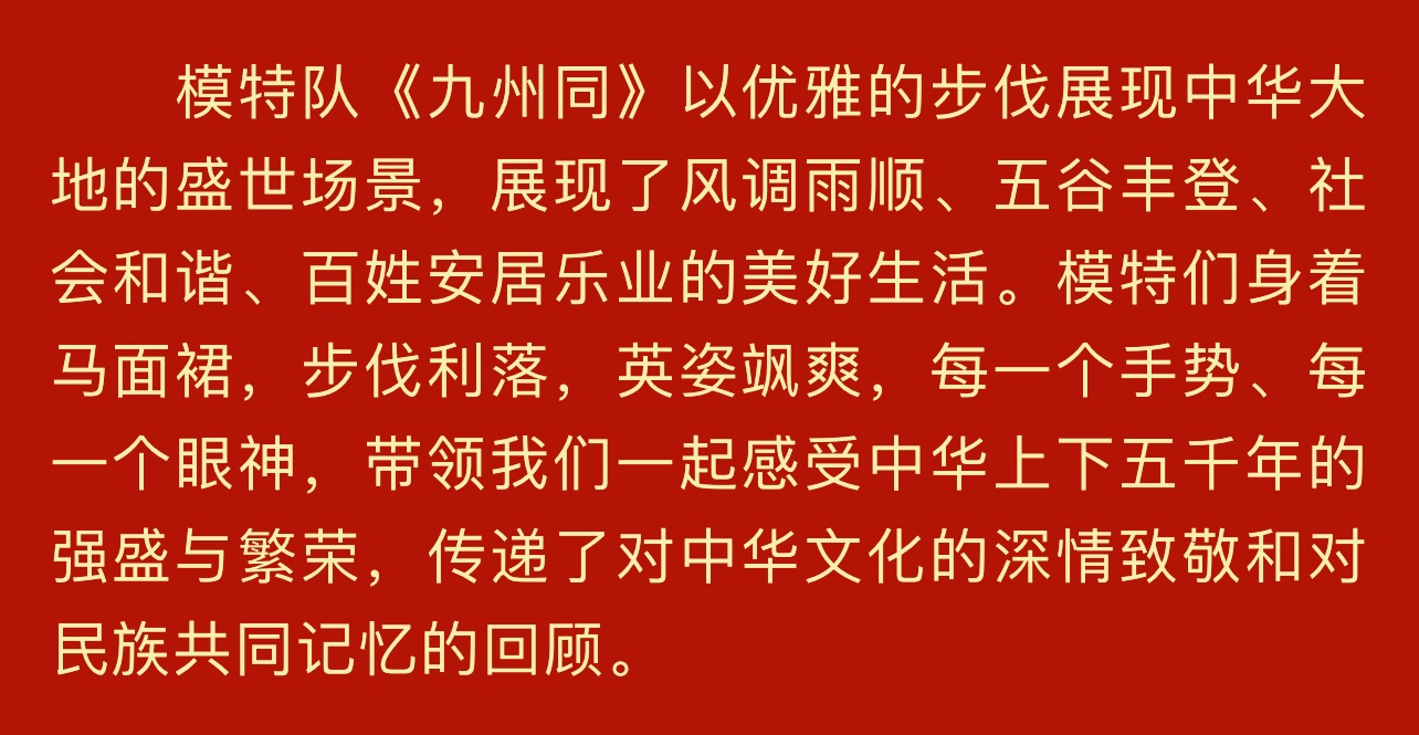 19FA23A6-F512-4E54-98ED-D0C1B48F2D02.jpeg