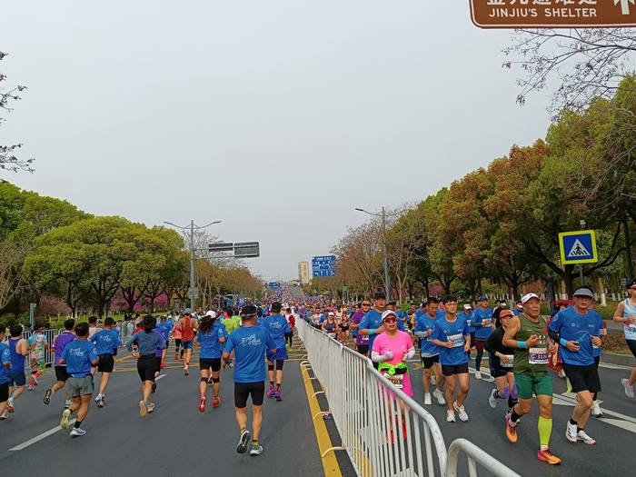 a7f311cc10c325ad56de56e91d2f2712.jpg