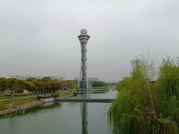 f022d6ef9cb63f5fc2f4dc989bade744.jpg