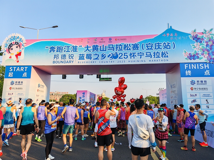 90625ff7343eeb28cdfd2617228cc5d9.jpg