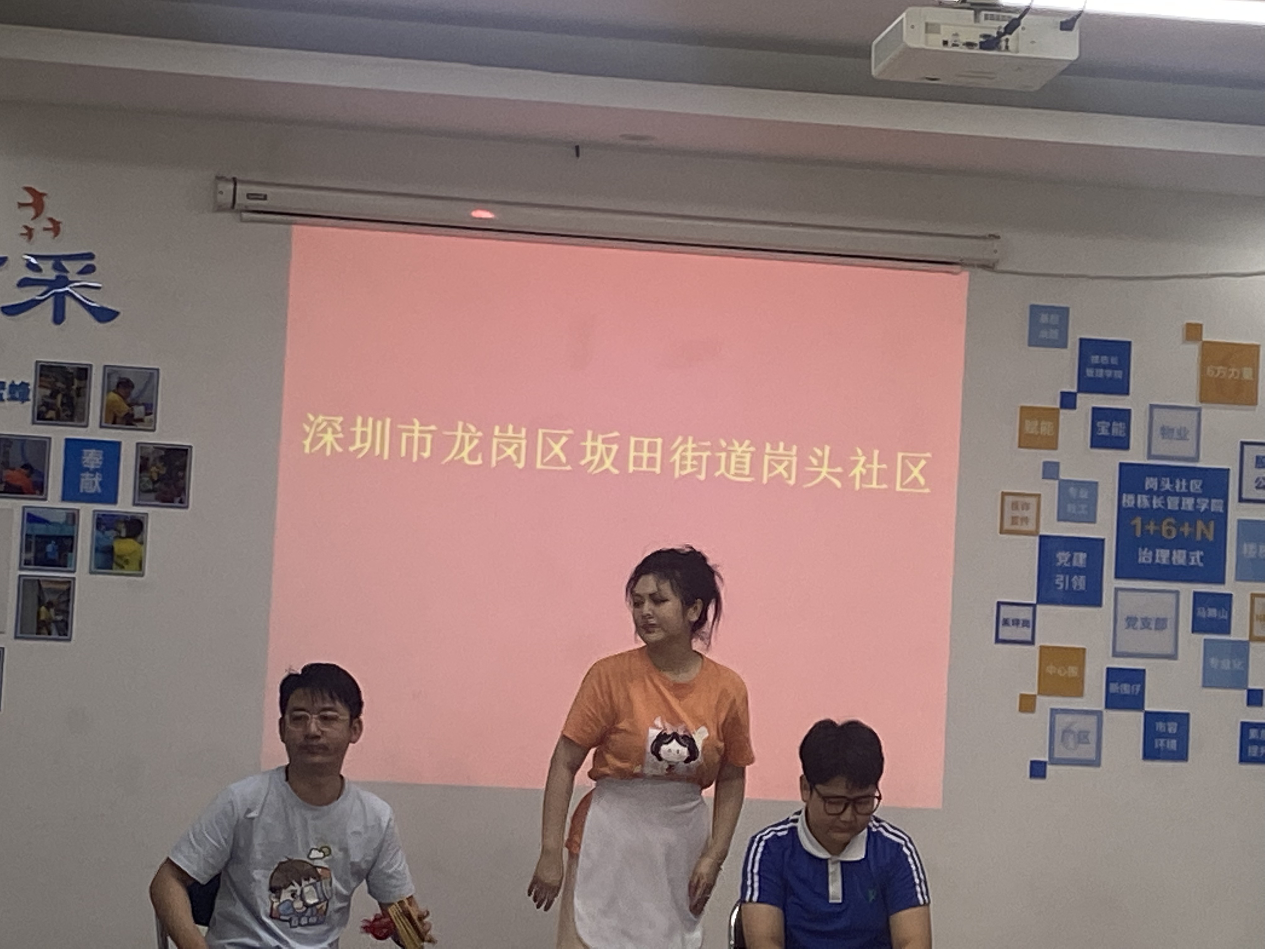 040e3a7e23898d1aecea89fe1242b585.jpg
