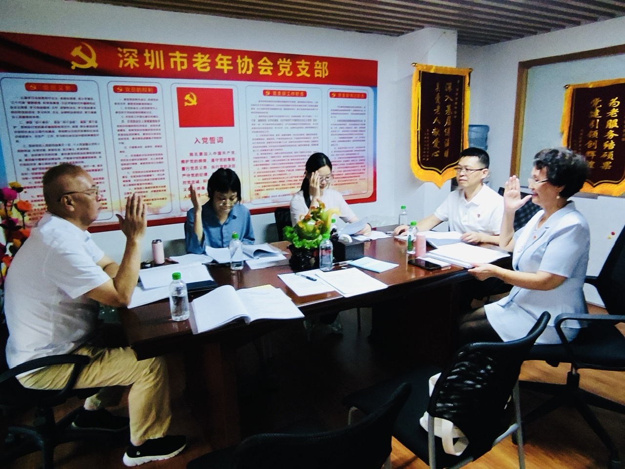 E9954A36-02DA-4223-821D-D52C919AE369.jpeg