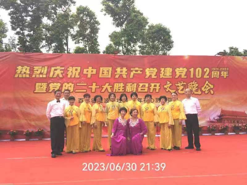 c7c4dbb64886a4fb18d5e234d68a8875.jpg