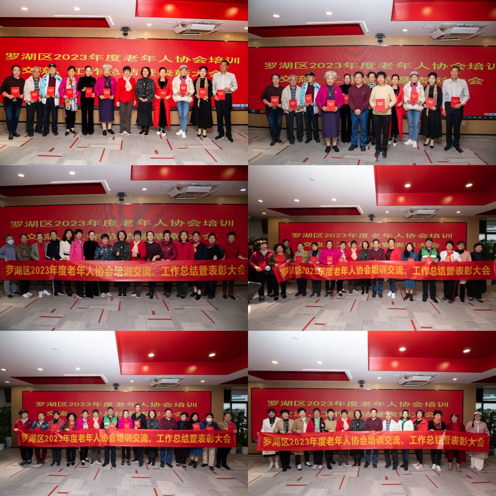 31de55d0c3549769d0aa8284456d0aea.jpg