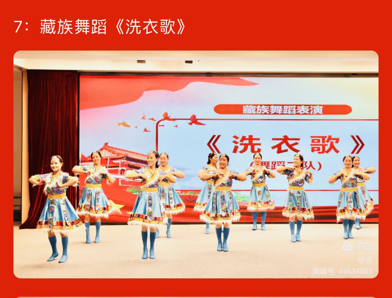 DCCBE345-68C6-4A10-9520-A9F0EADAE366.jpeg