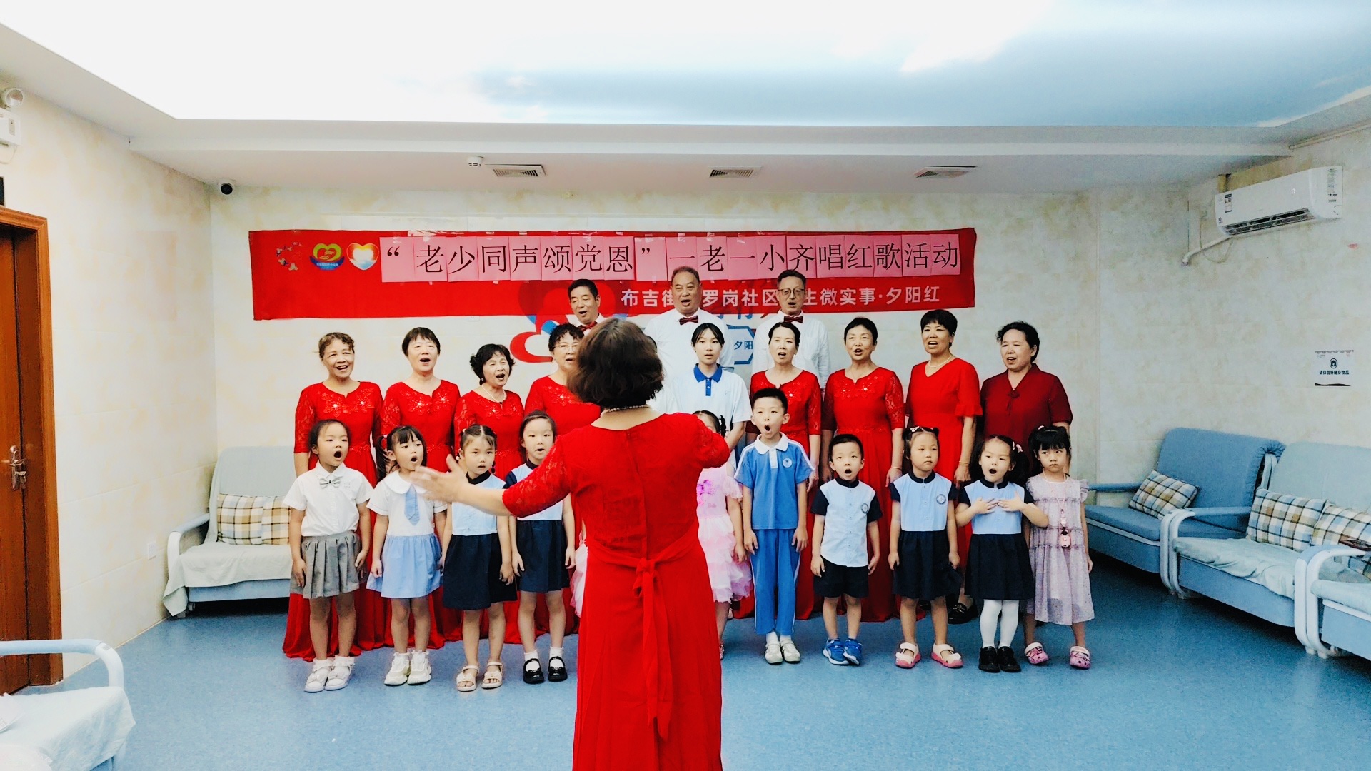 F3267072-55F5-4BBC-9C6A-E3AA187E64C6.jpeg