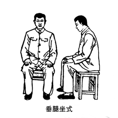 71e3f722bccd5283f7d1b0baed9fe1fa.png