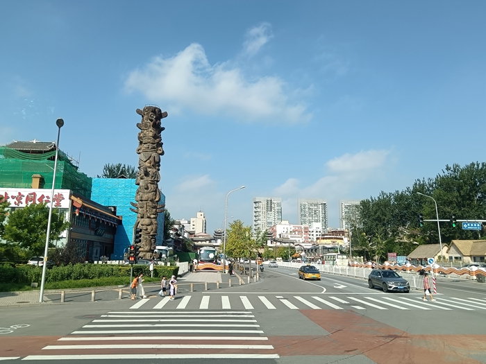 cd4eeda2214c5f59a7d996ee1d9d26c3.jpg