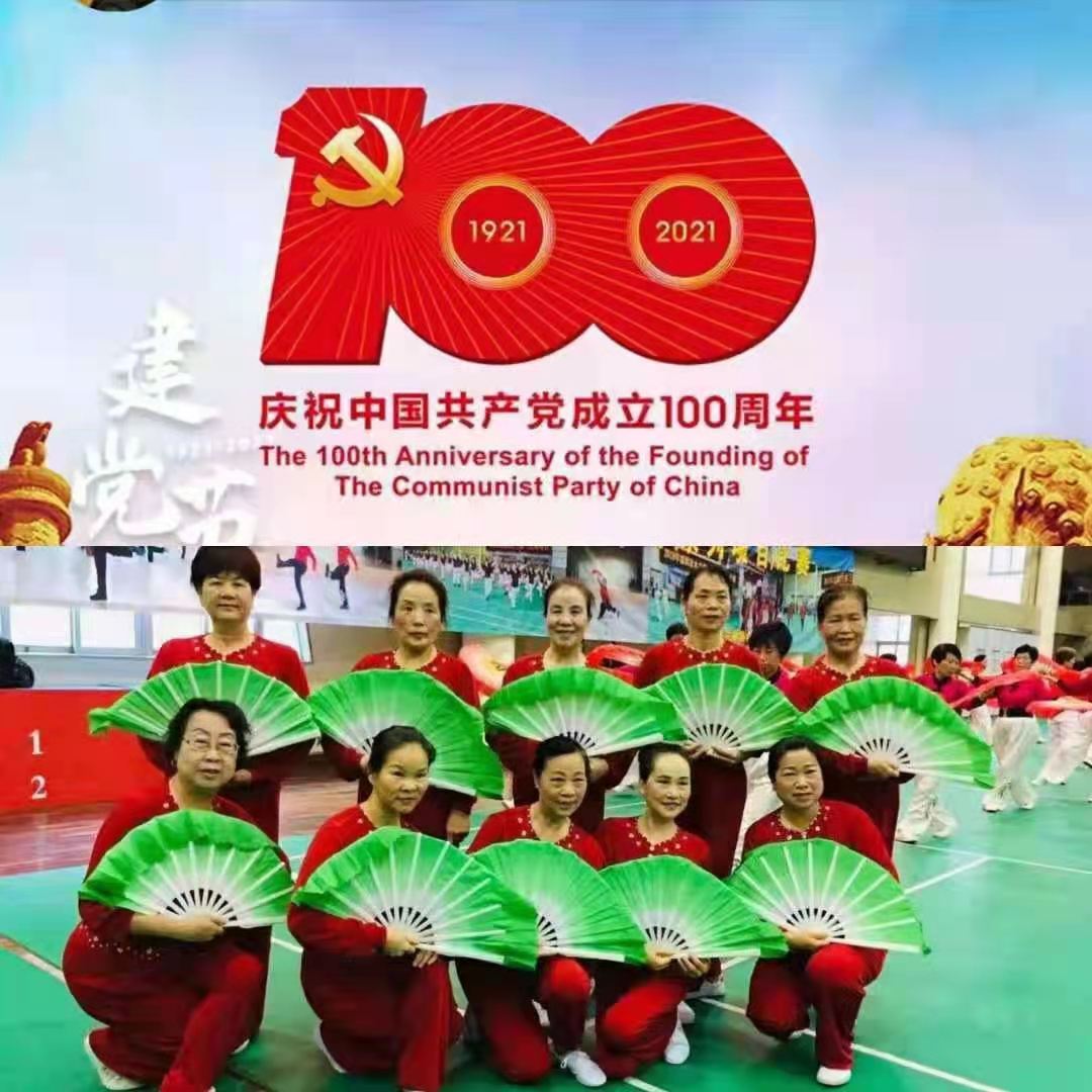 D993EC89-8581-4E43-9EF4-9DE2B6471E04.jpeg